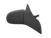 Espejo ext c/palanca izq - Imagen principal