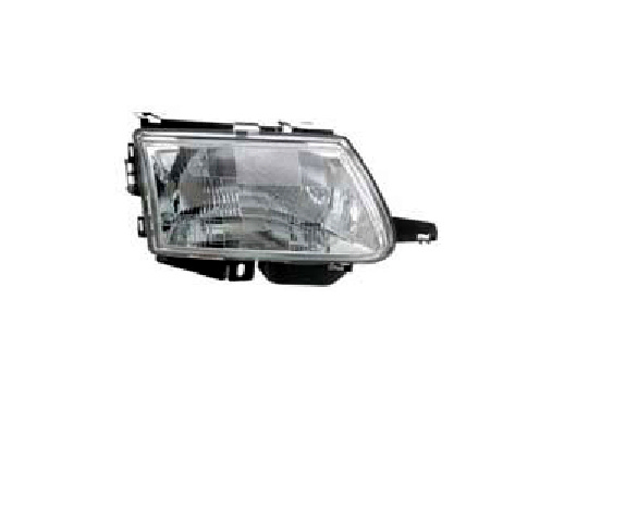 Semioptica m/electrico der - Imagen principal