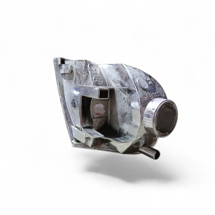 Señalero cristal s/portalampara izq - Vista 3