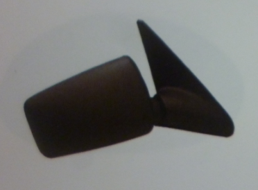 Espejo ext c/palanca der - Imagen principal