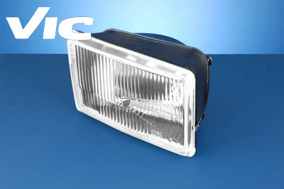 Semioptica izq - Imagen principal