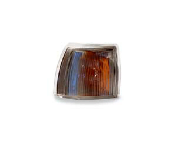 Semioptica reg.sup. izq - Imagen principal