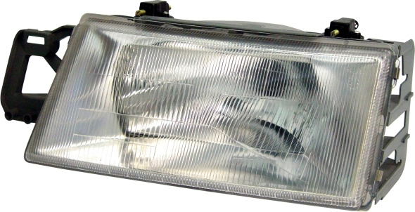 Semioptica reg.sup. pc.y pp. der - Imagen principal