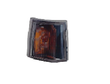 Señalero fume t/arteb der - Imagen principal