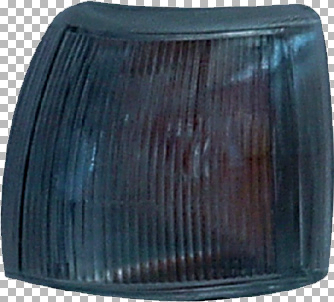 Señalero izq - Imagen principal