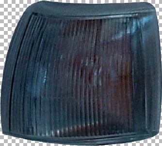 Señalero der - Imagen principal