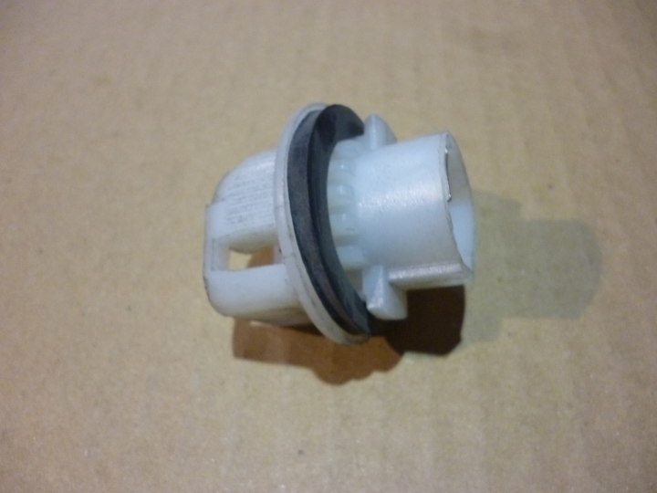 Portalampara señ. del. i/d - Imagen principal