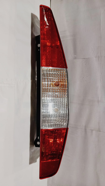 Faro trasero der - Imagen principal