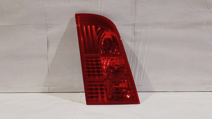 Faro trasero int. s/p/lampara izq - Imagen principal