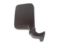 Espejo ext s/control der - Imagen principal