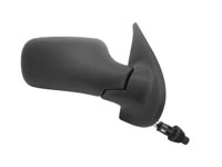 Espejo ext 3 ptas. c/control izq - Imagen principal