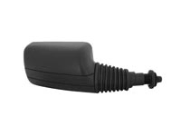 Espejo ext c/control fuelle triangular izq - Imagen principal