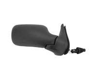 Espejo ext c/control 4ptas izq - Imagen principal