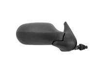 Espejo ext 3 ptas. c/control izq - Imagen principal