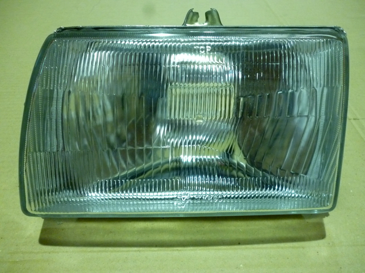 Semioptica izq - Imagen principal