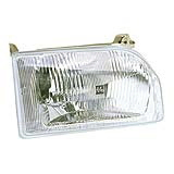 Semioptica der - Imagen principal