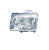 Semioptica der - Imagen principal