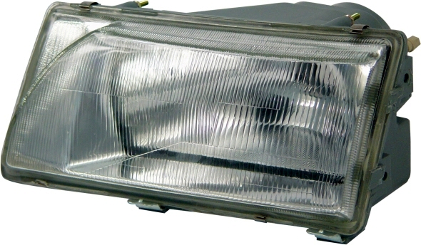 Semioptica t/arteb vidrio pp. der - Imagen principal