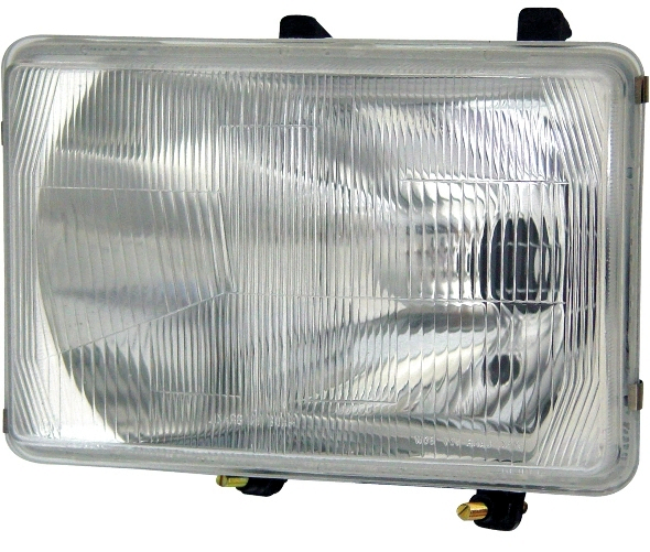 Semioptica pc. pp. izq - Imagen principal