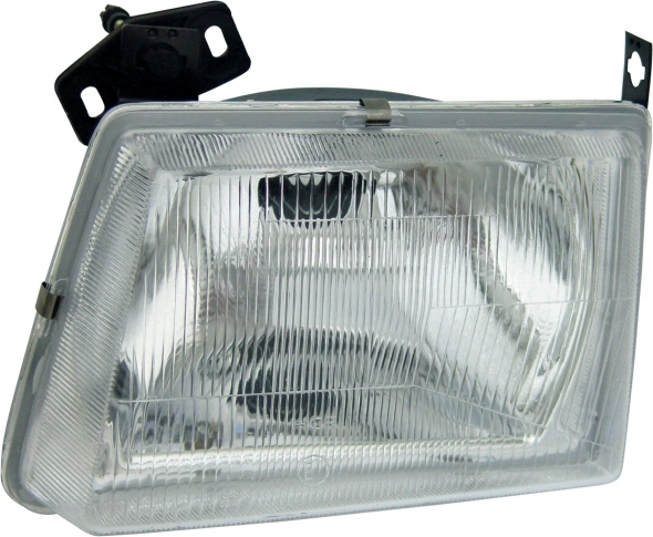 Semioptica pc. pp. der - Imagen principal