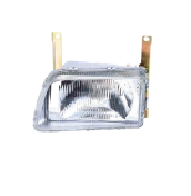 Semioptica sapo izq - Imagen principal