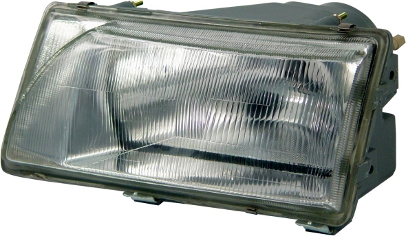 Semioptica t/cibie izq - Imagen principal