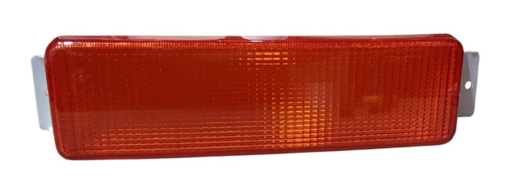 Señalero ambar izq - Imagen principal