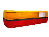 Faro trasero tricolor acril. der - Imagen principal