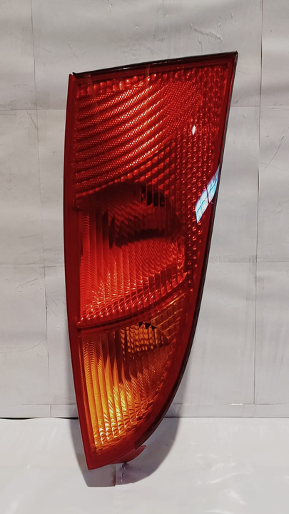 Faro tras tric 3p der - Imagen principal