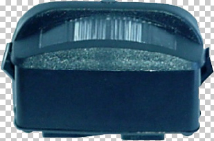 Faro matricula p/golpe i/d - Imagen principal