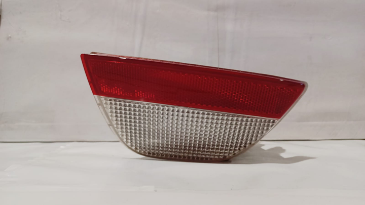 Faro marcha atras cristal/rojo der - Imagen principal