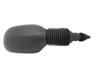 Espejo ext c/manual izq - Imagen principal