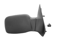 Espejo ext c/control izq - Imagen principal