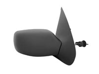 Espejo ext c/control izq - Imagen principal