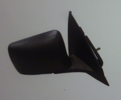 Espejo ext c/palanca der - Imagen principal