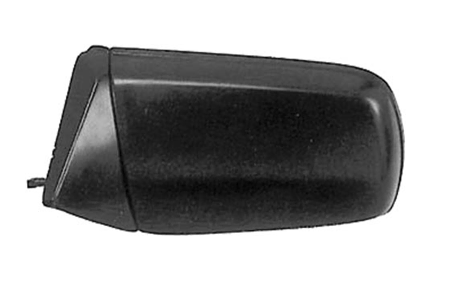 Espejo ext c/palanca izq - Imagen principal