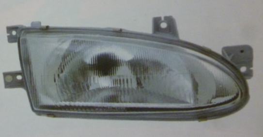 Semioptica (4 ptas) izq - Imagen principal