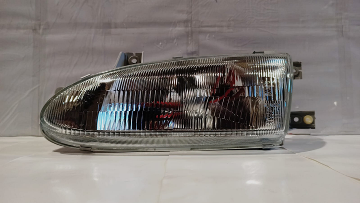 Semioptica izq - Imagen principal