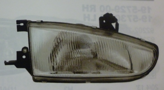 Semioptica izq - Imagen principal