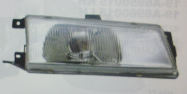 Semioptica izq - Imagen principal