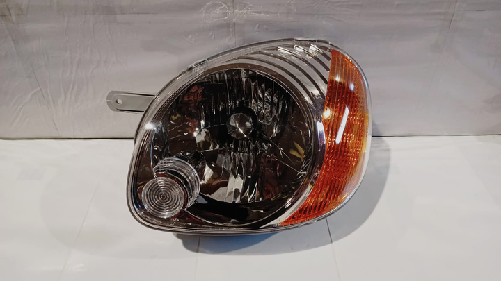 Semioptica izq - Imagen principal