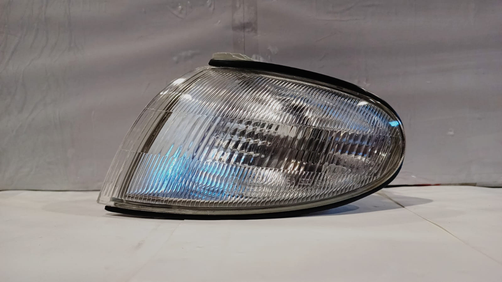 Señalero izq - Imagen principal