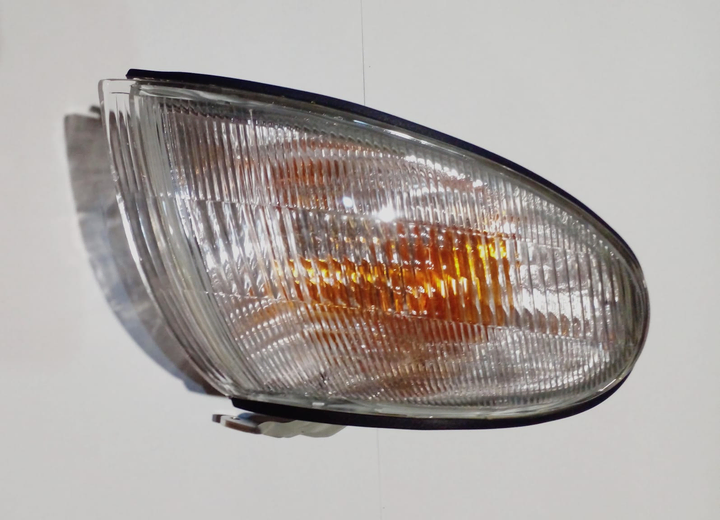 Señalero 4 puertas der - Imagen principal