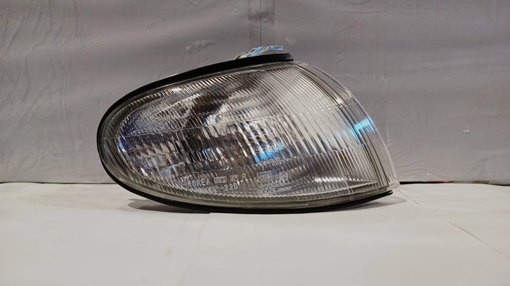 Señalero der - Imagen principal