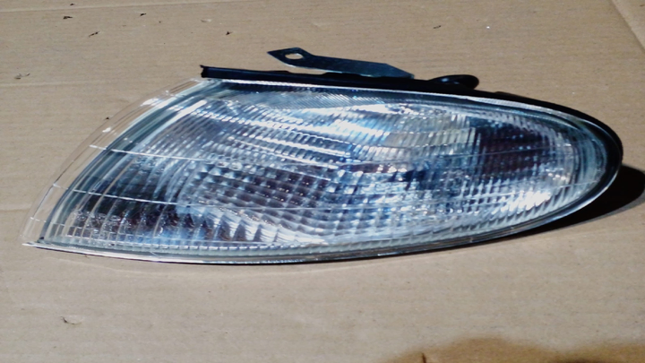 Señalero izq - Imagen principal