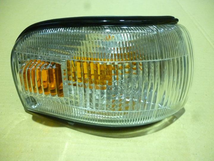 Señalero der - Imagen principal