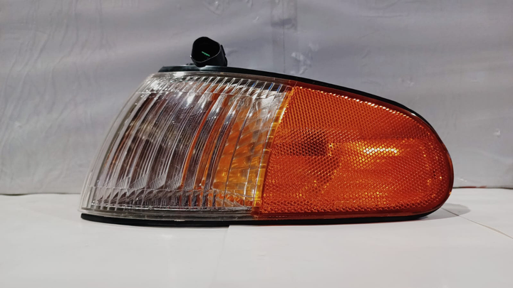 Señalero izq - Imagen principal