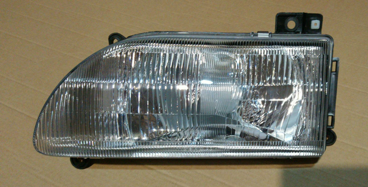 Semioptica izq - Imagen principal