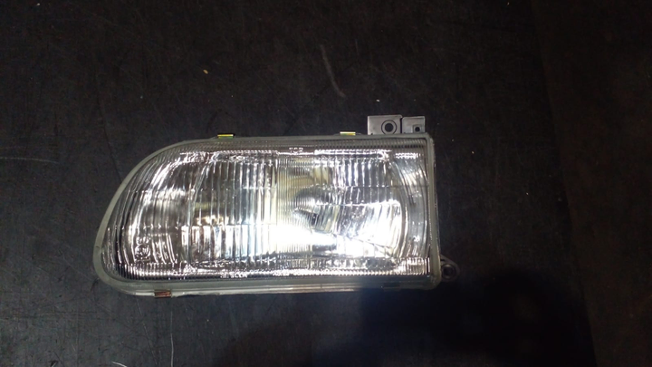 Semioptica izq - Imagen principal