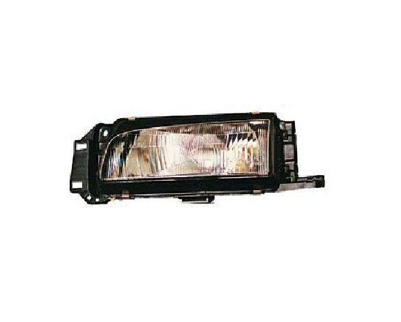 Semioptica izq - Imagen principal